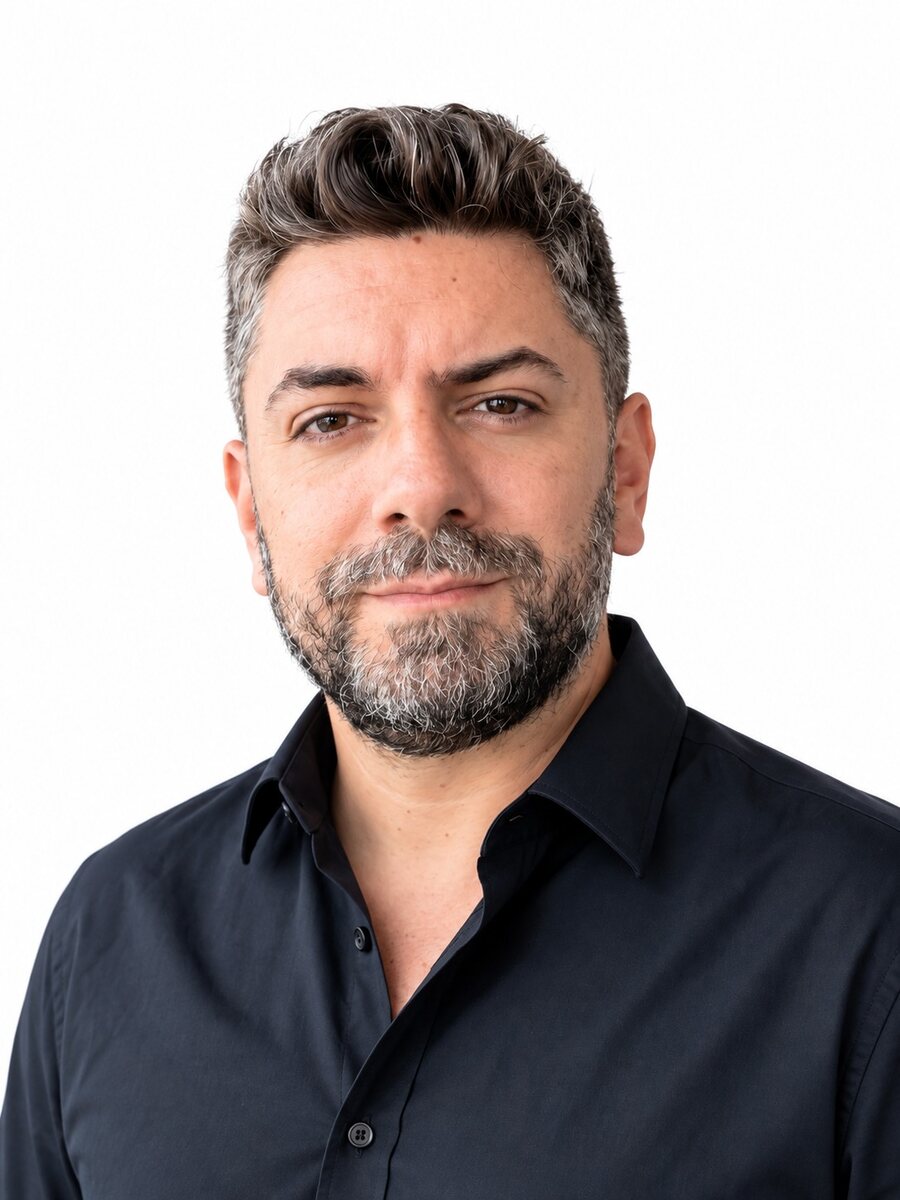 Orhun Emre Er