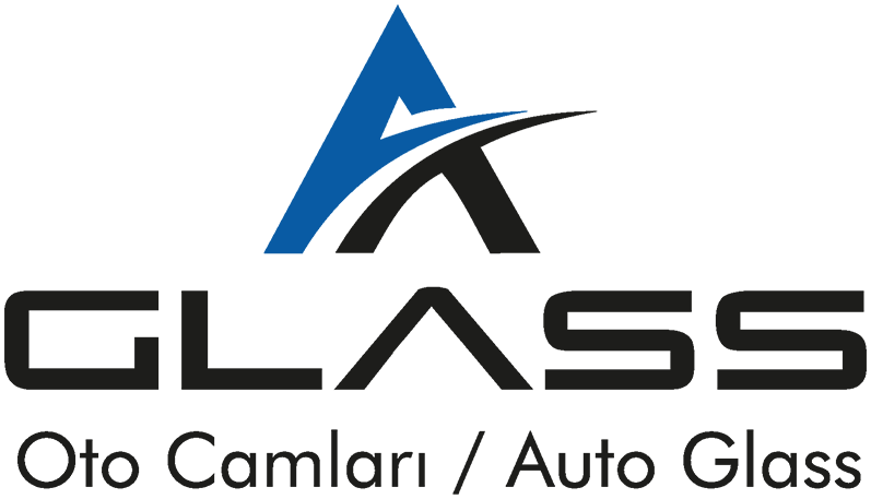 A Glass Oto Camları