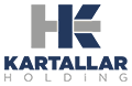 Kartallar Holding