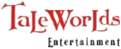 TaleWorlds Entertainment